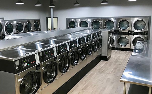 100���）�e�Ĺ��I(y��)ϴ�C(j��)һ���Կ���ϴ����������