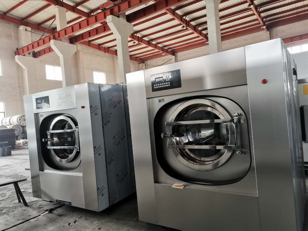 ���I(y��)ϴ���O(sh��)�����ԄӔ�늱��o(h��)�b��ô��